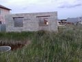 Продажа дома: к.п. Становлянка, ул. Мраморная, 21 (городской округ Березовский) - Фото 1