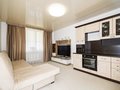 Продажа квартиры: Екатеринбург, ул. Машинная, 44 к1 (Автовокзал) - Фото 1