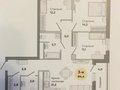 Продажа квартиры: Екатеринбург, ул. Маяковского, 8 - Фото 1