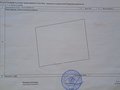 Продажа садового участка: Екатеринбург, СПК Юбилейный, уч. 47 - Фото 1