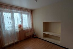 г. Первоуральск, ул. Ленина, 45Б (городской округ Первоуральск) - фото квартиры