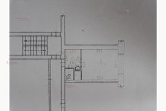 Екатеринбург, ул. Селькоровская, 76/2 - фото квартиры