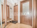 Продажа квартиры: Екатеринбург, ул. Гурзуфская, 22 (Юго-Западный) - Фото 1