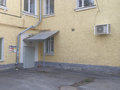 Продажа квартиры: Екатеринбург, ул. Старых Большевиков, 30 (Эльмаш) - Фото 1