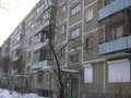Продажа квартиры: Екатеринбург, ул. Петра Кожемяко, 16 (Широкая речка) - Фото 1