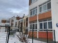 Продажа квартиры: Екатеринбург, ул. Карасьевская, 41 (Широкая речка) - Фото 1