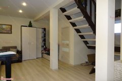 Екатеринбург, ДНТ Родник, 281 (Медный) - фото дома