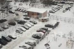 Екатеринбург, ул. Родонитовая, 4А (Ботанический) - фото квартиры