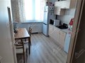 Продажа квартиры: Екатеринбург, ул. Евгения Савкова, 56 (Широкая речка) - Фото 1