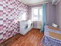 Продажа квартиры: Екатеринбург, ул. Минометчиков, 34 (Старая Сортировка) - Фото 1