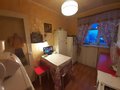 Продажа квартиры: Екатеринбург, ул. Советская, 6 (Пионерский) - Фото 1