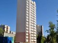 Продажа квартиры: Екатеринбург, ул. Ломоносова, 57А (Уралмаш) - Фото 1
