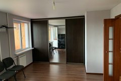 Екатеринбург, ул. Академика Бардина, 34 (Юго-Западный) - фото квартиры