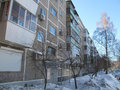 Продажа квартиры: Екатеринбург, ул. Крауля, 70 (ВИЗ) - Фото 1