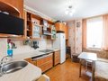 Екатеринбург, ул. Волгоградская, 226 (Юго-Западный) - фото квартиры