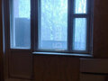 Продажа квартиры: г. Нижний Тагил, ул. Щорса, 11 (городской округ Нижний Тагил) - Фото 7