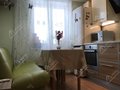 Продажа квартиры: Екатеринбург, ул. Фурманова, 123 (Автовокзал) - Фото 1