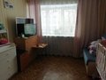 Продажа квартиры: Екатеринбург, ул. Таганская, 6а (Эльмаш) - Фото 1