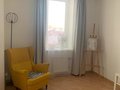 Продажа квартиры: Екатеринбург, ул. Бакинских комиссаров, 93 (Уралмаш) - Фото 1