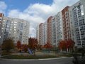 Продажа квартиры: Екатеринбург, ул. Парниковая, 10 (Эльмаш) - Фото 1