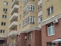 Продажа квартиры: Екатеринбург, ул. Серова, 45 (Автовокзал) - Фото 1