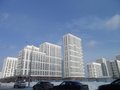 Продажа квартиры: Екатеринбург, ул. Академика Парина, 46 (Академический) - Фото 1