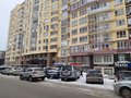 Продажа торговых площадей: Екатеринбург, ул. Радищева, 33 - Фото 1