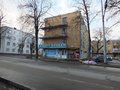 Продажа торговых площадей: Екатеринбург, ул. Ильича, 7 - Фото 1