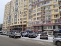 Аренда торговой площади: Екатеринбург, ул. Радищева, 33 - Фото 1