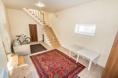 п. Старопышминск, ул. Набережная, 11 (городской округ Березовский) - фото коттеджа