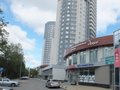 Продажа торговых площадей: Екатеринбург, ул. Кировградская, 10 - Фото 1