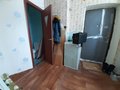 Екатеринбург, ул. Челюскинцев, 1 (ВИЗ) - фото квартиры