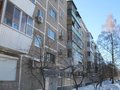 Продажа квартиры: Екатеринбург, ул. Крауля, 70 (ВИЗ) - Фото 1