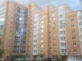 Продажа квартиры: Екатеринбург, ул. Степана Разина, 128 (Автовокзал) - Фото 1