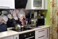 г. Верхняя Пышма, ул. Машиностроителей, 6г (городской округ Верхняя Пышма) - фото квартиры