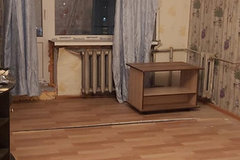 г. Березовский, ул. Спортивная, 4 (городской округ Березовский) - фото комнаты