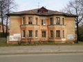 Продажа квартиры: Екатеринбург, ул. Старых Большевиков, 16 - Фото 1