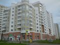 Продажа квартиры: Екатеринбург, ул. Союзная, 8 (Автовокзал) - Фото 1