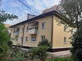Продажа квартиры: Екатеринбург, ул. Стачек, 12а (Эльмаш) - Фото 1