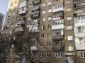 Аренда квартиры: Екатеринбург, ул. Челюскинцев, 88 (Центр) - Фото 1