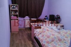 г. Нижний Тагил, ул. Курортная, 22 (городской округ Нижний Тагил) - фото квартиры