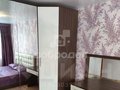 Продажа квартиры: Екатеринбург, ул. Краснолесья, 97 (Академический) - Фото 1