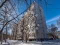 Продажа квартиры: Екатеринбург, ул. Шаумяна, 107 (Юго-Западный) - Фото 1