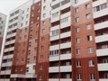 Продажа квартиры: г. Нижний Тагил, ул. Свердлова, 26 (городской округ Нижний Тагил) - Фото 1