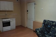 Екатеринбург, ул. Умельцев, 7 (Вторчермет) - фото комнаты