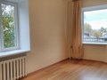 Продажа квартиры: Екатеринбург, ул. Черниговский, 29 (Уралмаш) - Фото 1