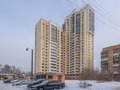 Продажа квартиры: Екатеринбург, ул. Радищева, 61 (Юго-Западный) - Фото 1