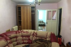 Екатеринбург, ул. Патриса Лумумбы, 23 (Вторчермет) - фото квартиры