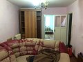 Продажа квартиры: Екатеринбург, ул. Патриса Лумумбы, 23 (Вторчермет) - Фото 1