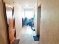 Продажа комнат: Екатеринбург, ул. Красный, 8а (Центр) - Фото 1